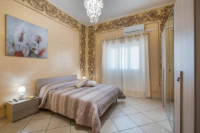 Relax House